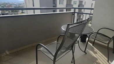 Na predaj 2-izbový byt, 60 m², Trenčín, Na pažiti
