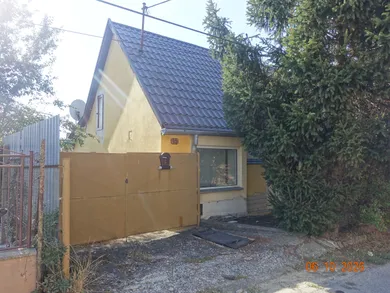 Domy na predaj, Lučenec · €53 500
