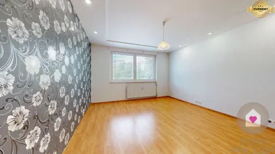 Na predaj byt v Bratislava-Lamač · €169 990 · Čiastočná rekonštrukcia