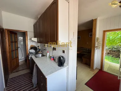 Na predaj dom v Bratislava-Ružinov · €249 900 · Čiastočná rekonštrukcia