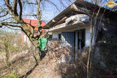 Na predaj pozemok, Košice-Ťahanovce