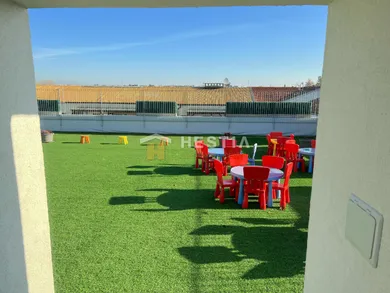 Na predaj 2-izbový byt, 64 m², Skalica