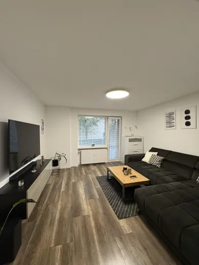 Kiadó lakások, 2-szobás, Trnava · €600