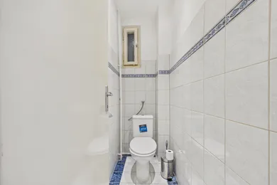 Na predaj 3-izbový byt, 97 m², Bratislava-Staré Mesto, Šancová