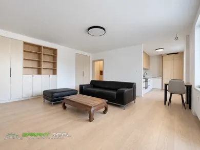 Byty na prenájom 2-izbový, Prešov · €750