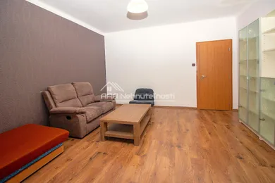 Na predaj 3-izbový byt, 81 m², Bratislava-Staré Mesto, Šulekova