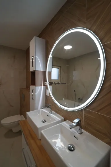 Na predaj dom v Senec · €355 000 · Novostavba