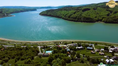 Na predaj pozemok, 227 m², Nová Kelča