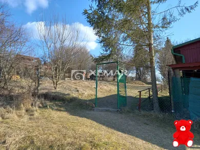 Ділянки на продаж, Zvolen · €26 000