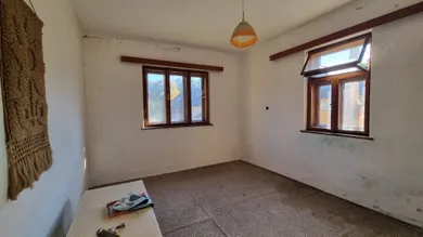 Na predaj dom, 100 m², Modrová
