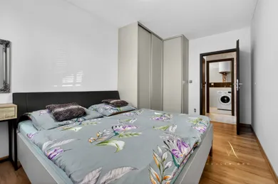 Na predaj 4-izbový dom, 80 m², Hviezdoslavov