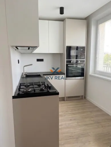 Квартиры на продажу, 2-комнатные, Prešov · €186 000