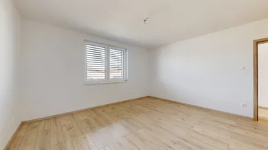 Na predaj dom v Dolná Krupá · €329 900 · Novostavba