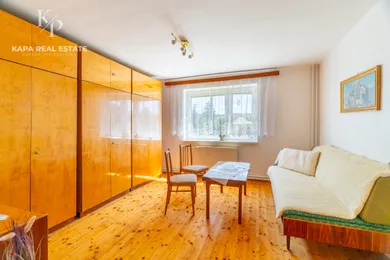 Na predaj 5-izbový dom, 159 m², Mlynárovce