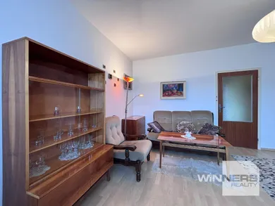 Na predaj byt v Prešov · €139 000 · Pôvodný stav