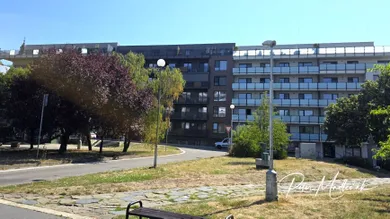 Mieszkania na sprzedaż, 2-pokojowe, Nitra · €235 000