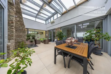 Na predaj 5-izbový dom, 63 m², Svätý Jur