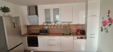 Byty na prenájom 2-izbový, Bratislava-Petržalka · €690