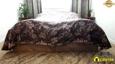 Na predaj 2-izbový byt, 48 m², Komárno