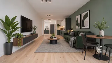 Na predaj objekt, 57 m², Košice-Staré Mesto, Námestie Maratónu mieru