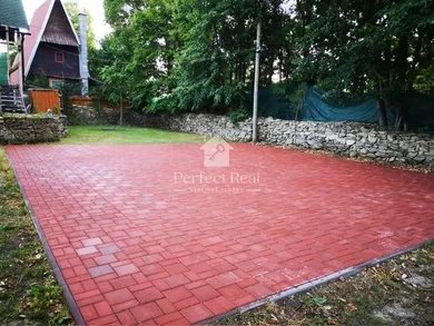 Na prenájom 2-izbový rekreačný dom, 75 m², Modra, Ohňavy
