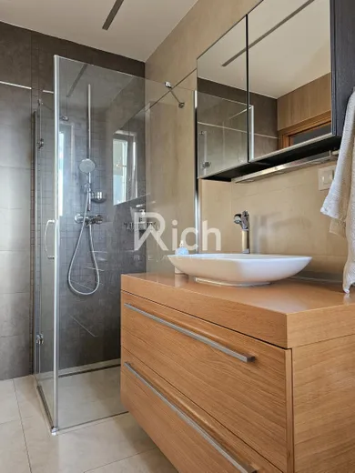 Na predaj dom, 185 m², Trnava, Dúhová