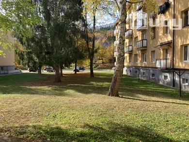 Na prenájom 2-izbový byt, 57 m², Považská Bystrica, Pionierska