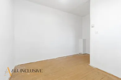 Na predaj 4-izbový dom, 90 m², Šurany