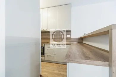 Na predaj 4-izbový byt, 89 m², Košice-Košická Nová Ves