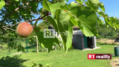 Na predaj pozemok, 321 m², Piešťany, Komenského