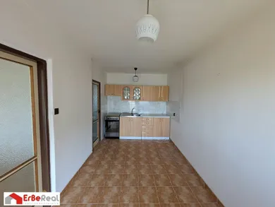 Na predaj 3-izbový byt, 67 m², Galanta
