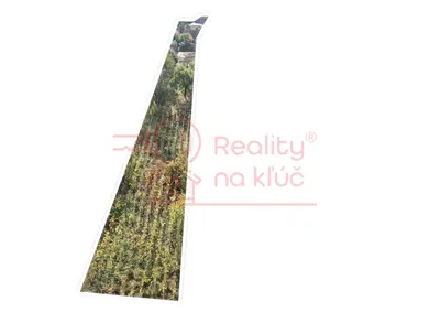 Na predaj dom, 106 m², Nové Zámky