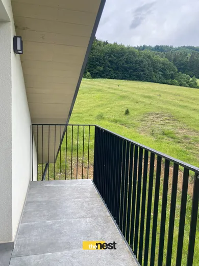 Na predaj 2-izbový byt, 53 m², Banská Bystrica, Malachovská cesta