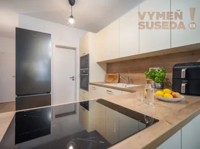 Na predaj dom, 101 m², Nová Dedinka, Radová