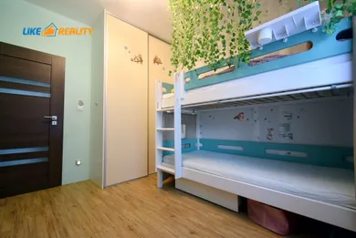 Na predaj dom v Martin · €370 000 · Novostavba