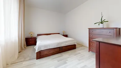 Na predaj dom, 250 m², Ružindol, Družstevná