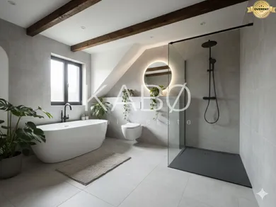 Na predaj dom, 86 m², Šoporňa