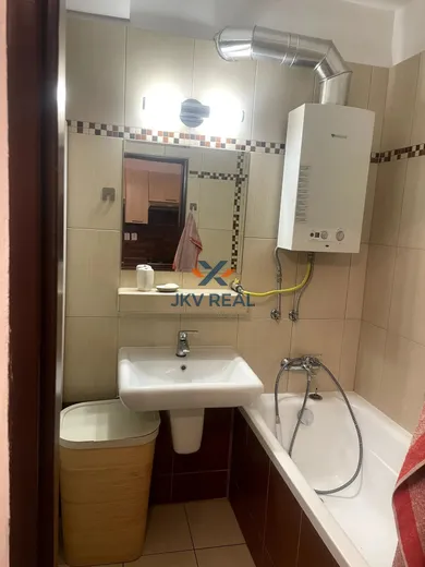 Квартиры в аренду, 2-комнатные, Bratislava-Ružinov · €650