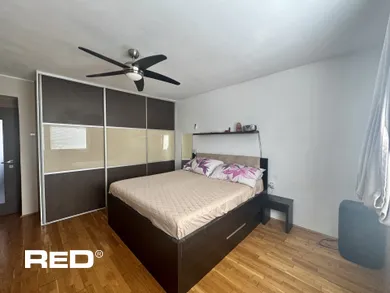 Na predaj 3-izbový byt, 81 m², Považská Bystrica, Jesenského