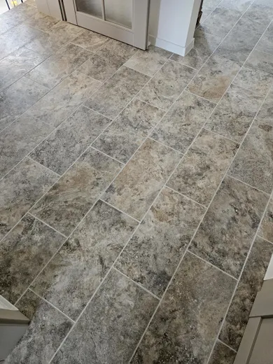 Na predaj 3-izbový dom, 217 m², Nálepkovo, Záhajnica