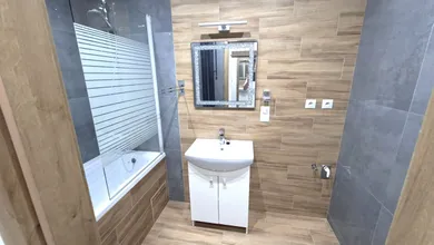 Na predaj 1-izbový byt, 36 m², Prešov, Marka Čulena