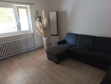 Eladó házak, 2-szobás, Nitra · €155 000