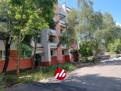 Квартири на продаж, 4-кімнатні, Bratislava-Karlova Ves · €299 000