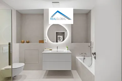 Na predaj 2-izbový byt, 68 m², Bratislava-Staré Mesto