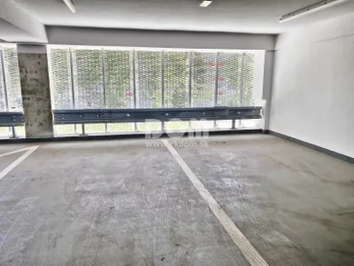 Na prenájom objekt, 18 m², Žilina