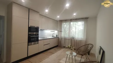Byty na predaj 4-izbový, Bratislava-Ružinov · €279 800