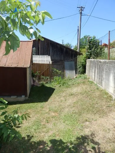 Na predaj 3-izbový dom, 100 m², Poniky, Na Píle