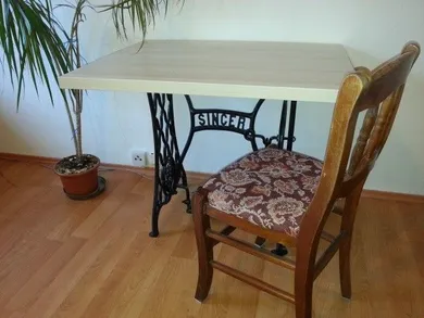 Domy na prenájom, Nitra · €380