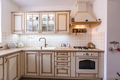 Na predaj dom, 184 m², Chrenovec-Brusno