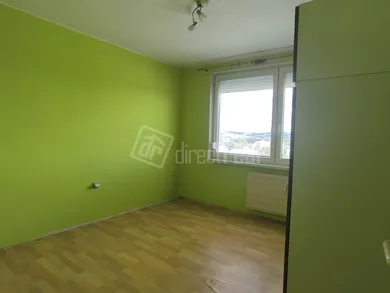 Na predaj 2-izbový byt, 54 m², Senica, Robotnícka